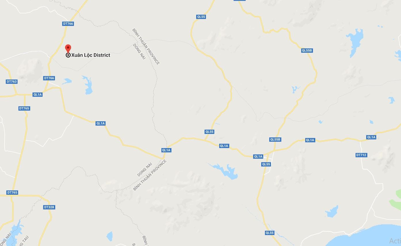 nong dan lo lang vi han han anh 3