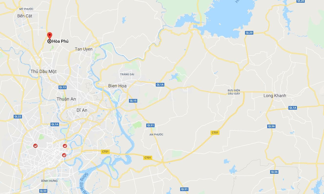 doa tung clip nong de tong tinh anh 2