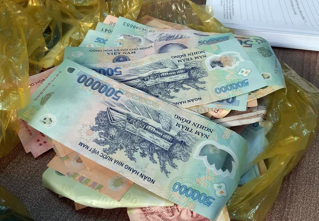 cong nhan danh bac anh 2