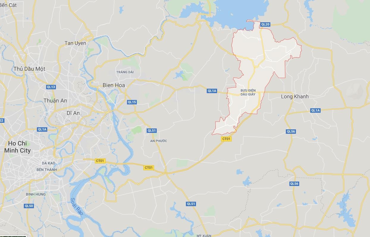 tử vong vì va chạm xe chở tôn ảnh 2 tu vong vi va cham xe cho ton anh 2