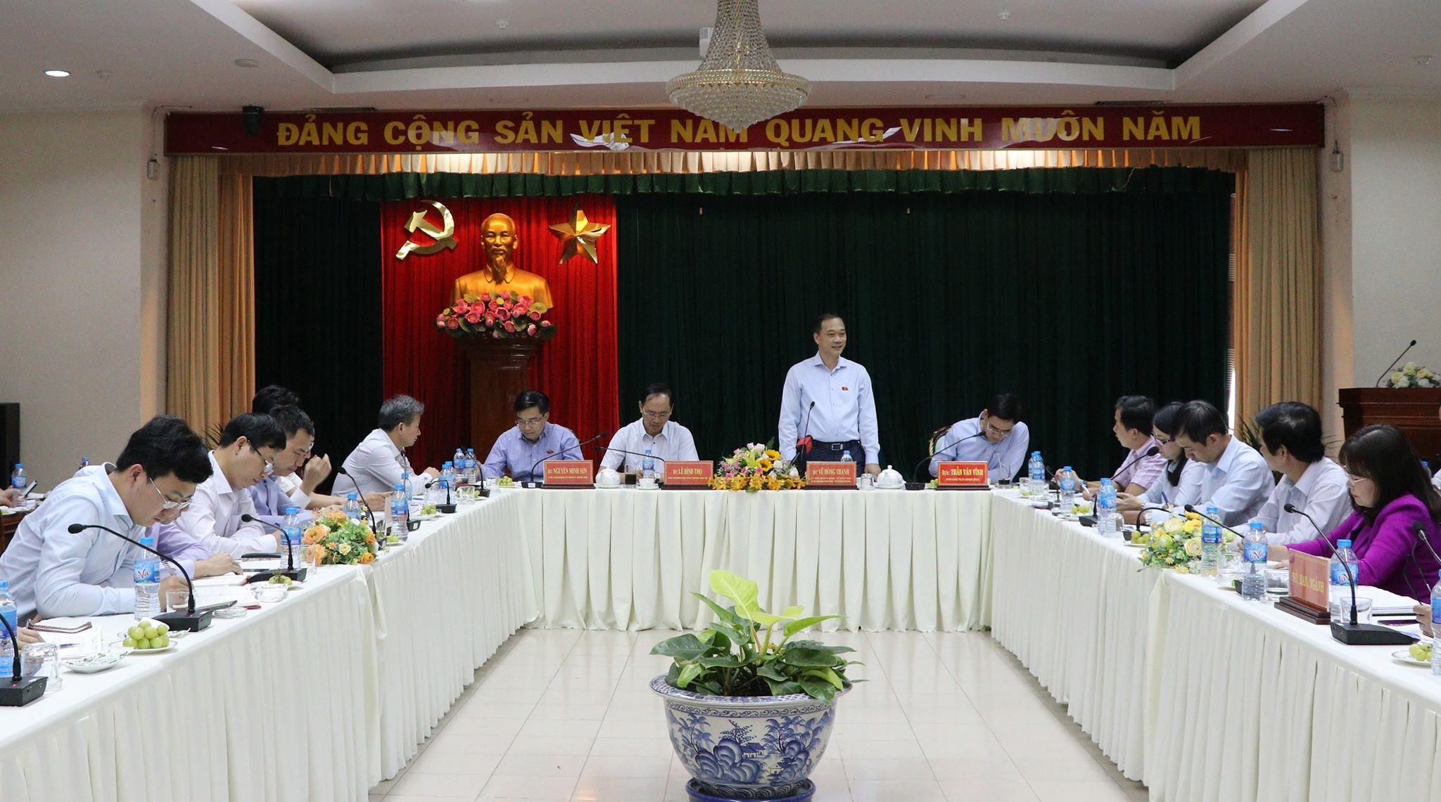 400 ty xay duong vao san bay anh 2