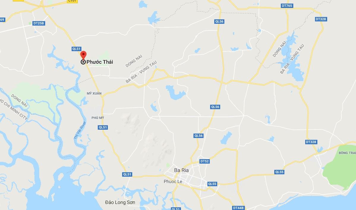 truy sát trong quán cà phê ảnh 2 truy sat trong quan ca phe anh 2