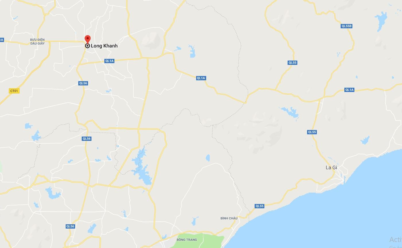 đâm chết đồng nghiệp ảnh 1 dam chet dong nghiep anh 1