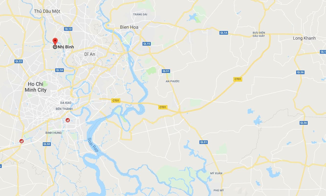 hiệp sĩ tìm xe máy cho cô gái ảnh 2 hiep si tim xe may cho co gai anh 2