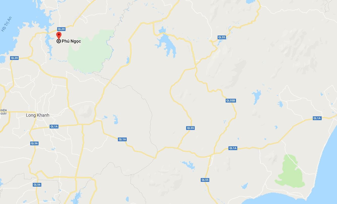 loc xoay gay mat dien anh 2