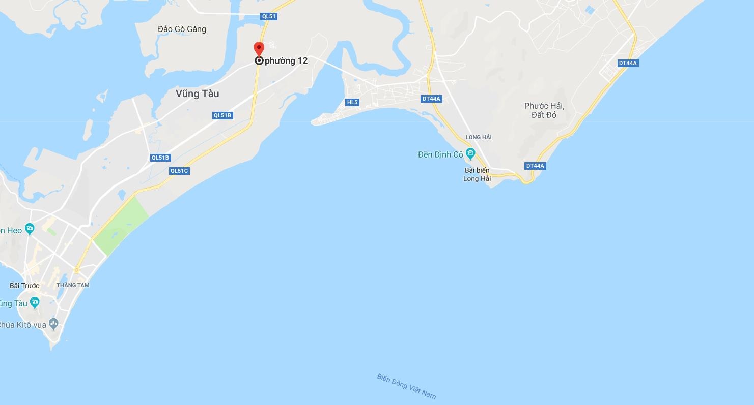 ôtô điên tông nhiều xe máy ảnh 3 oto dien tong nhieu xe may anh 3