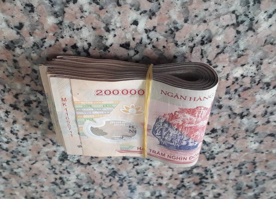 be gai nhat 10 trieu dong anh 1