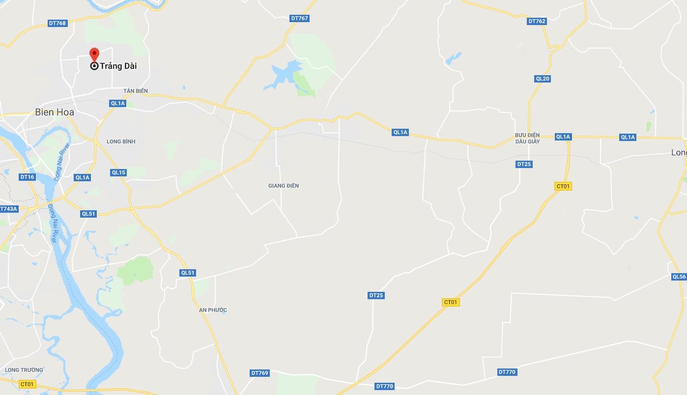 be gai nhat 10 trieu dong anh 2