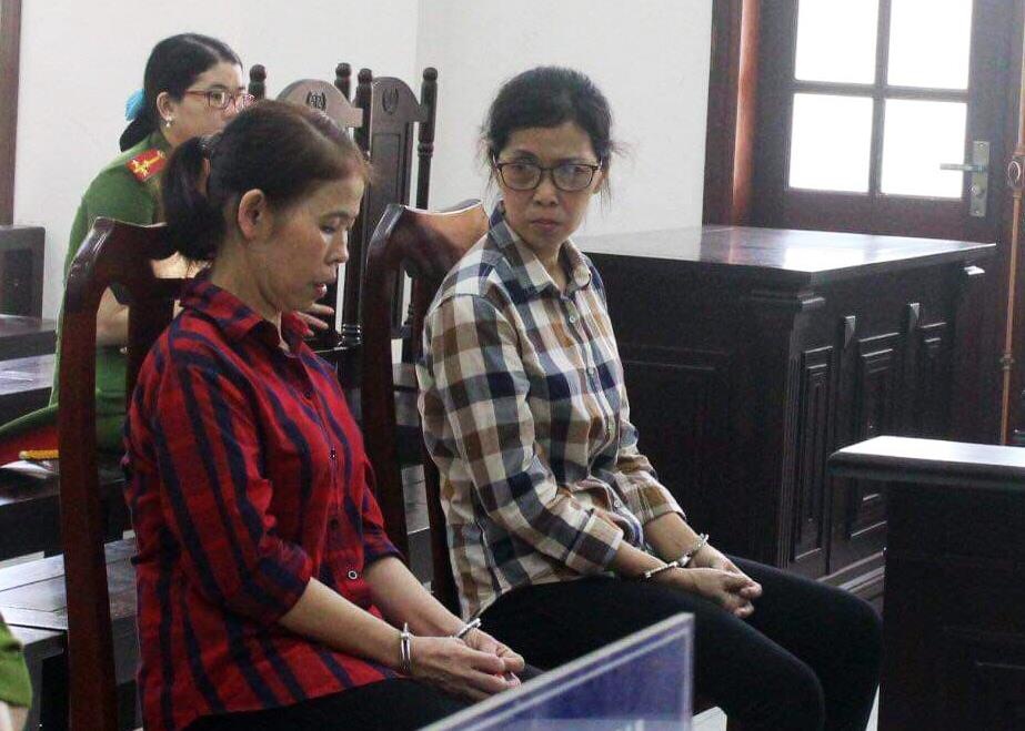 Chống phá nhà nước ảnh 1 Chong pha nha nuoc anh 1