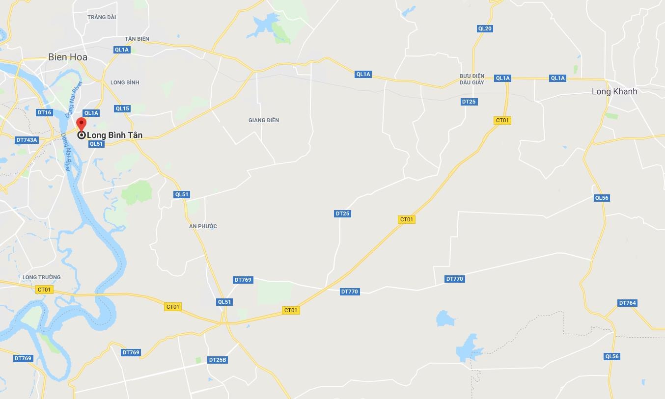 hai nam sinh bi nuoc cuon troi anh 2