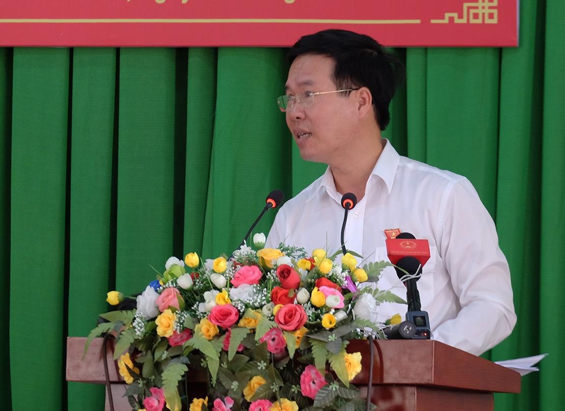 không có chuyện hạ cánh an toàn ảnh 1 khong co chuyen ha canh an toan anh 1