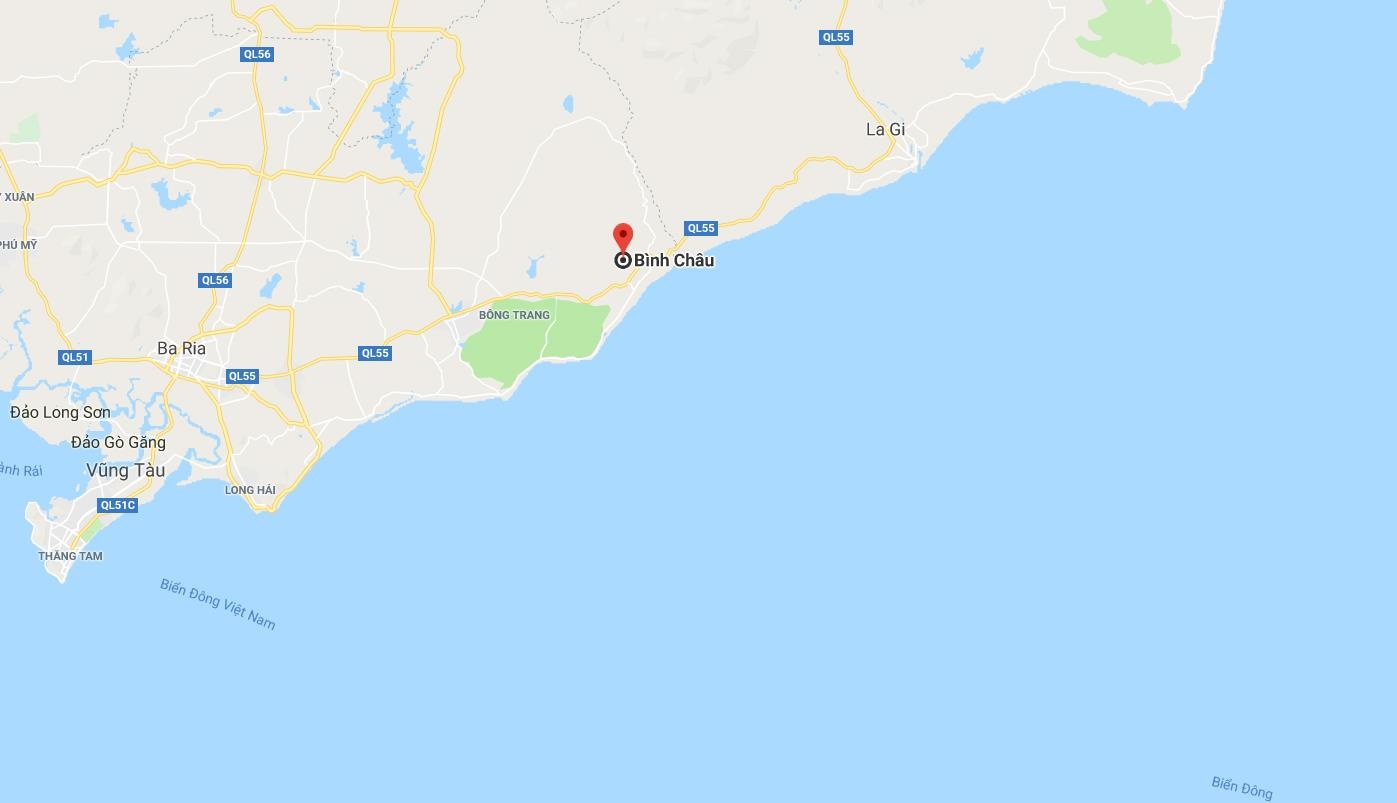 cậu đâm chết người vì cứu cháu ảnh 2 cau dam chet nguoi vi cuu chau anh 2