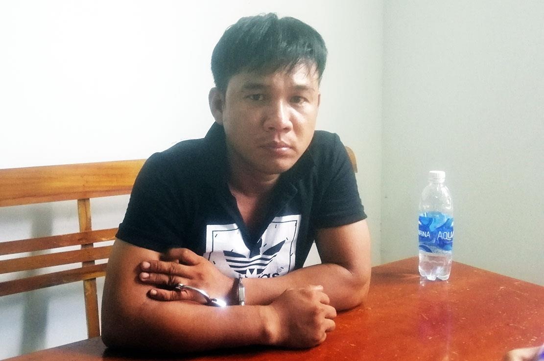 Đâm chết bạn trai ảnh 1 Dam chet ban trai anh 1
