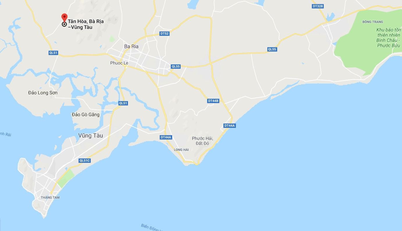 Đâm chết bạn trai ảnh 2 Dam chet ban trai anh 2