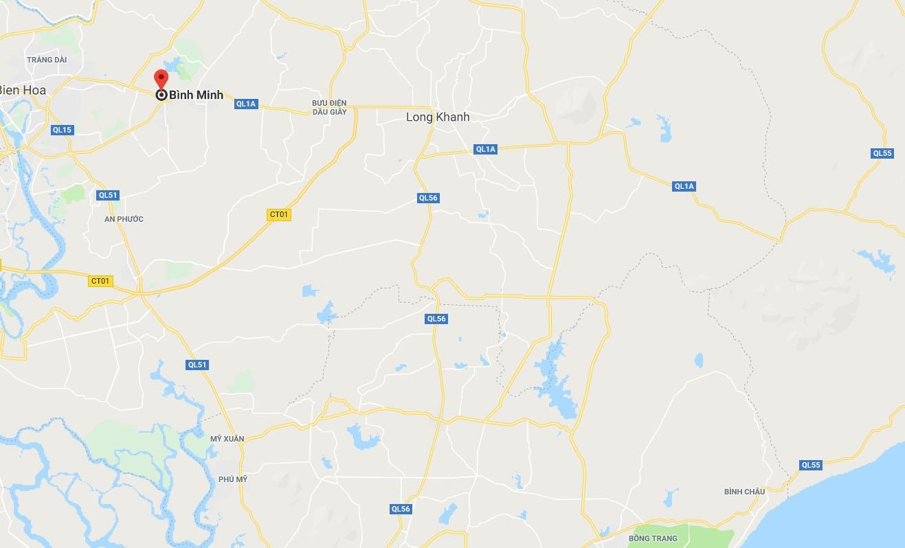 tieu huy 4 tan thit heo nhiem dich ta chau phi anh 3