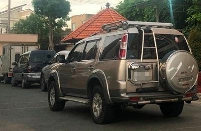 lời khai nghi can vụ xác người trong bê tông ảnh 3 loi khai nghi can vu xac nguoi trong be tong anh 3