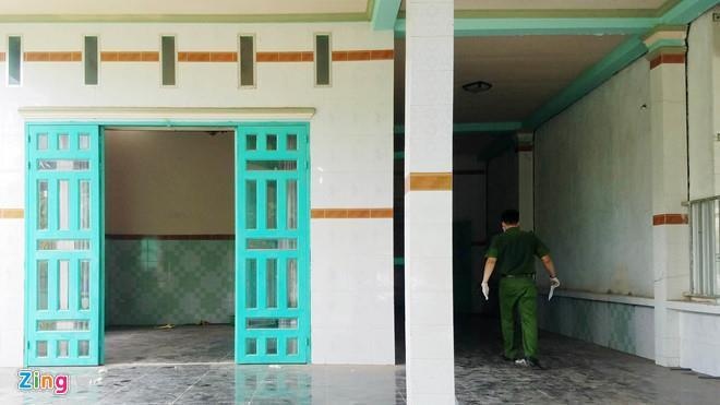 nạn nhân đòi bỏ trốn ảnh 1 nan nhan doi bo tron anh 1