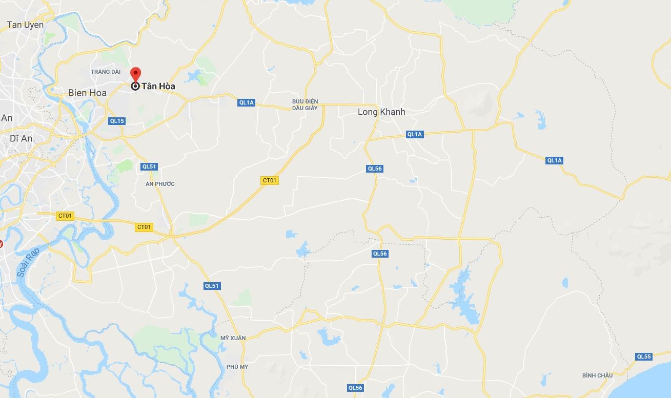 Giang hồ đi đòi nợ ảnh 2 Giang ho di doi no anh 2