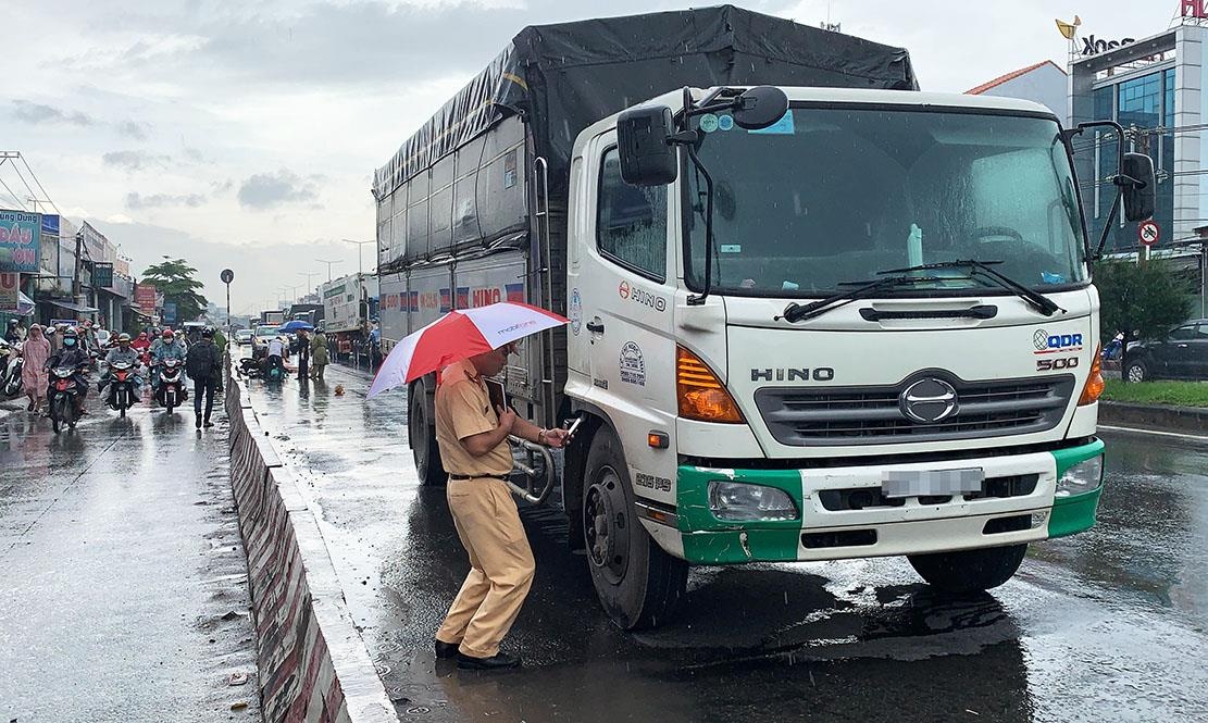 2 thanh nien tu vong anh 1