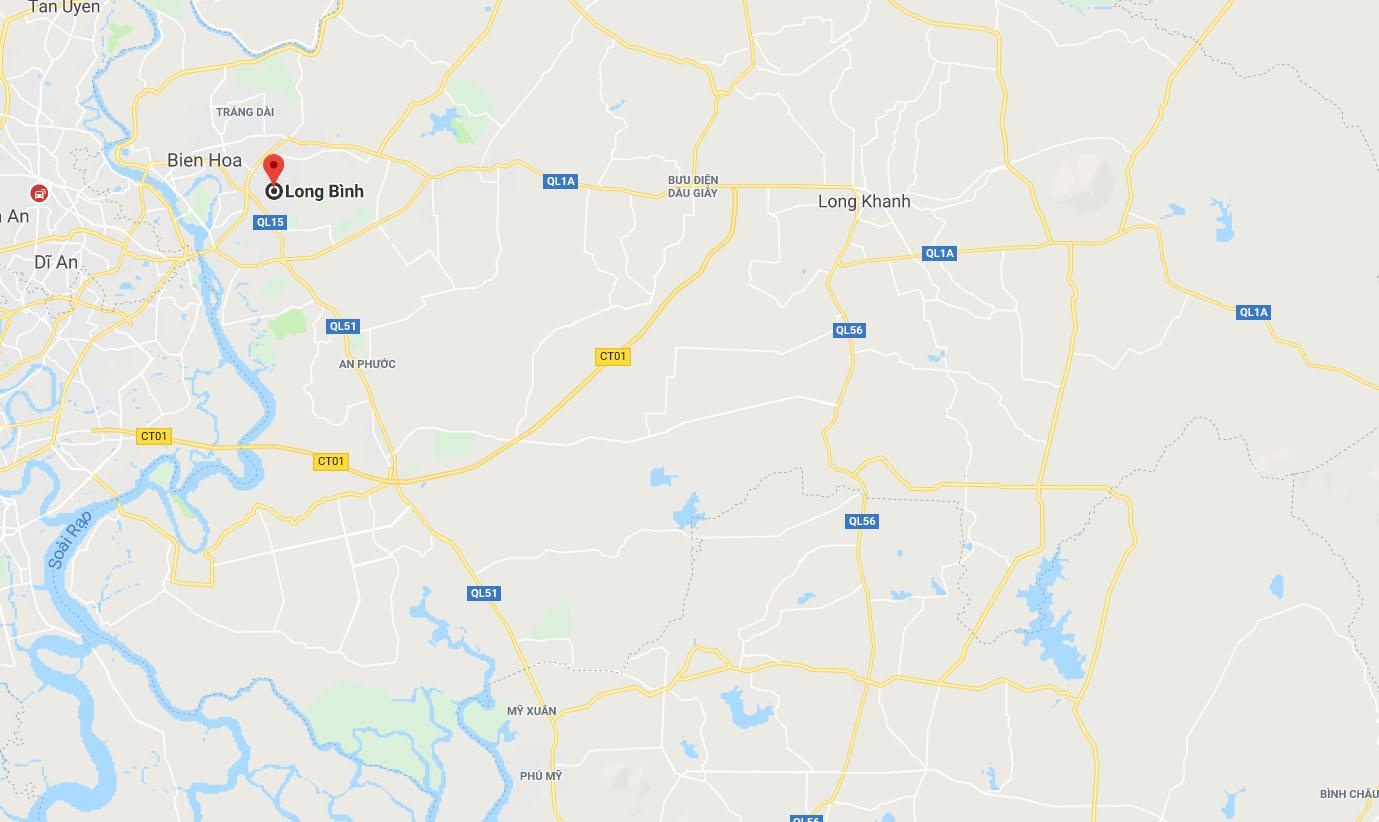 2 thanh nien tu vong anh 2