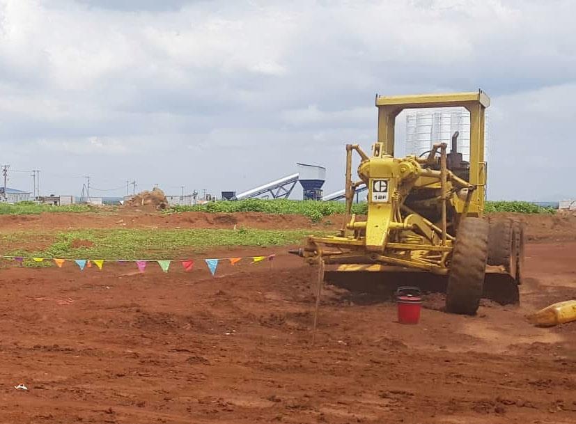 2 cong nhan tu vong sau tieng no anh 1