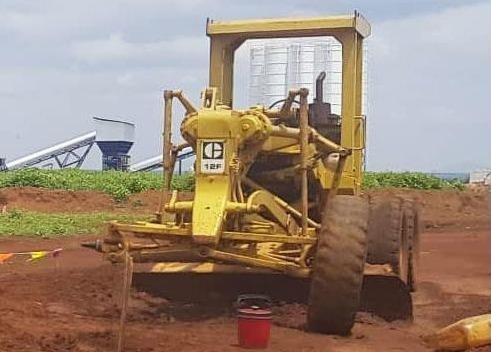 Hai cong nhan tu vong do no lop xe ui hinh anh