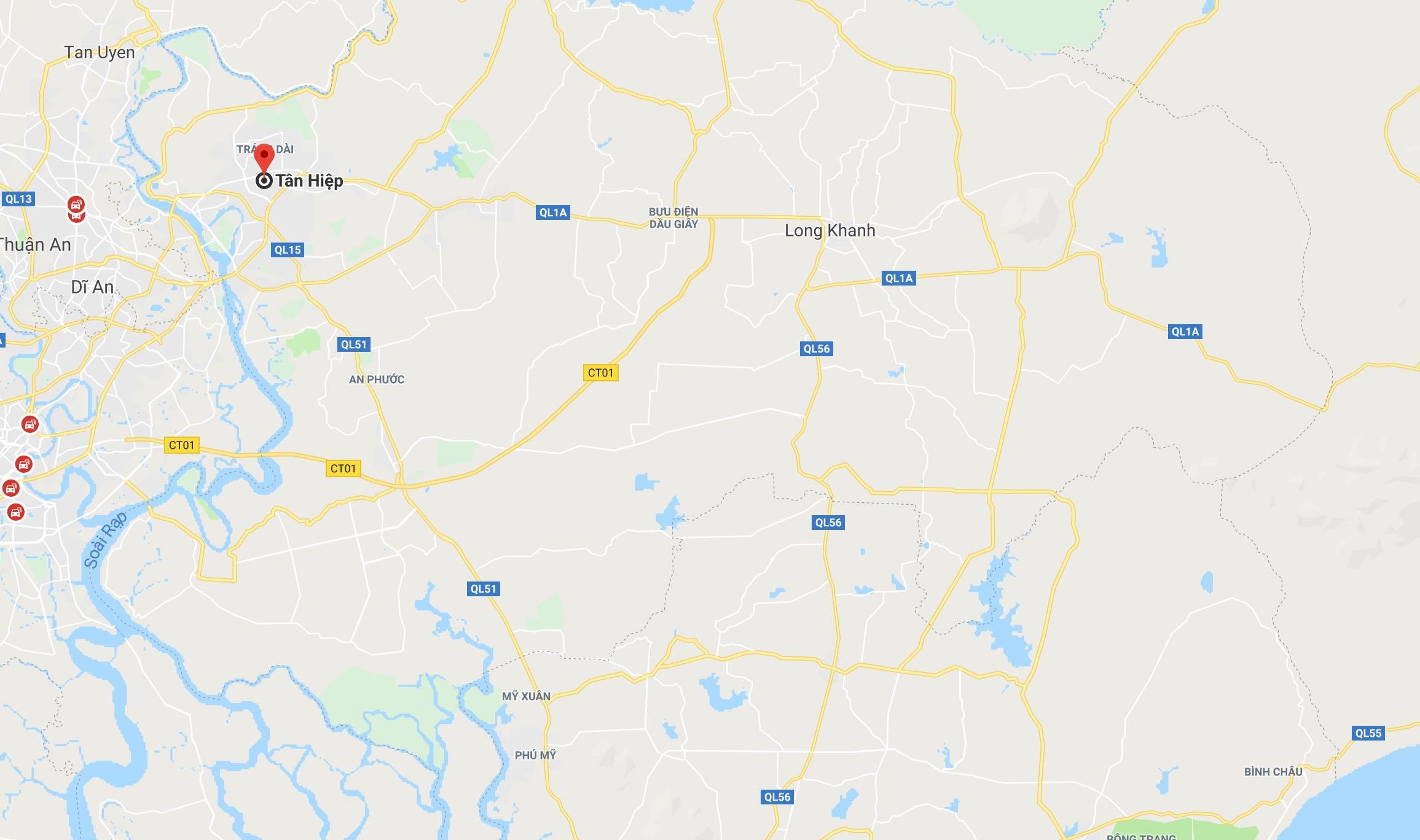 vào nhà nghỉ sử dụng ma túy ảnh 1 vao nha nghi su dung ma tuy anh 1