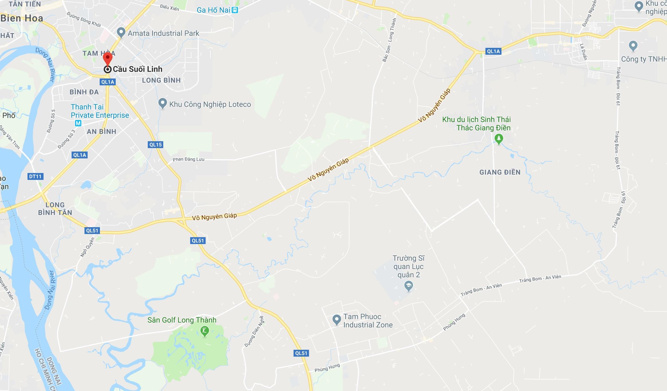 chặn xe khách cướp tiền ảnh 2 chan xe khach cuop tien anh 2