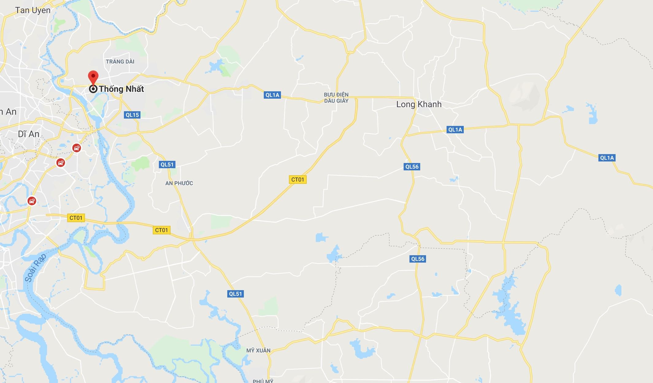 phóng hỏa quán cà phê ảnh 2 phong hoa quan ca phe anh 2