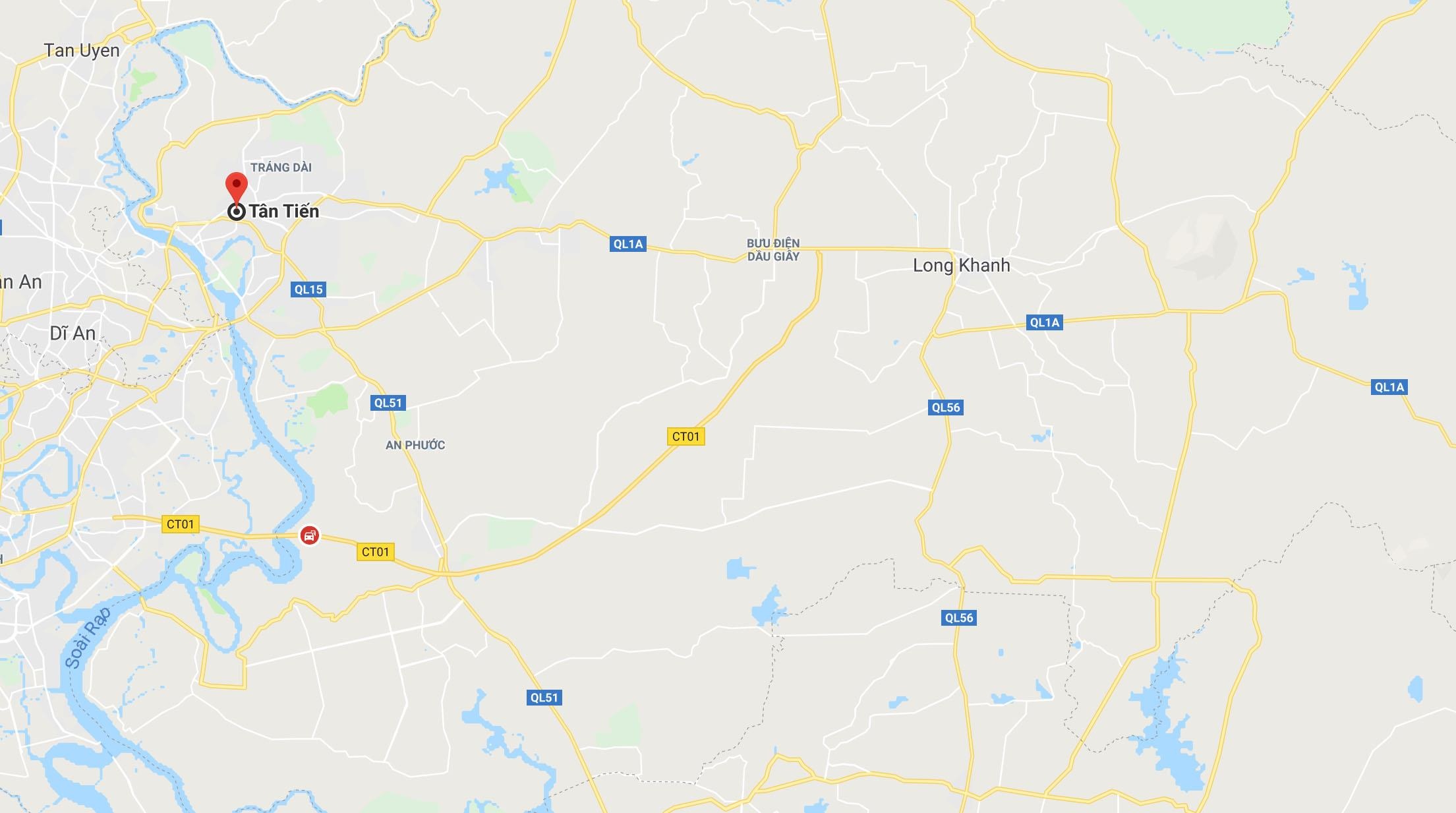 duong sat te liet anh 2