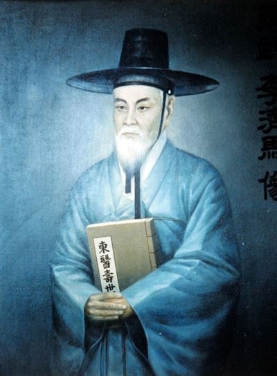 bai kiem tra MBTI anh 3