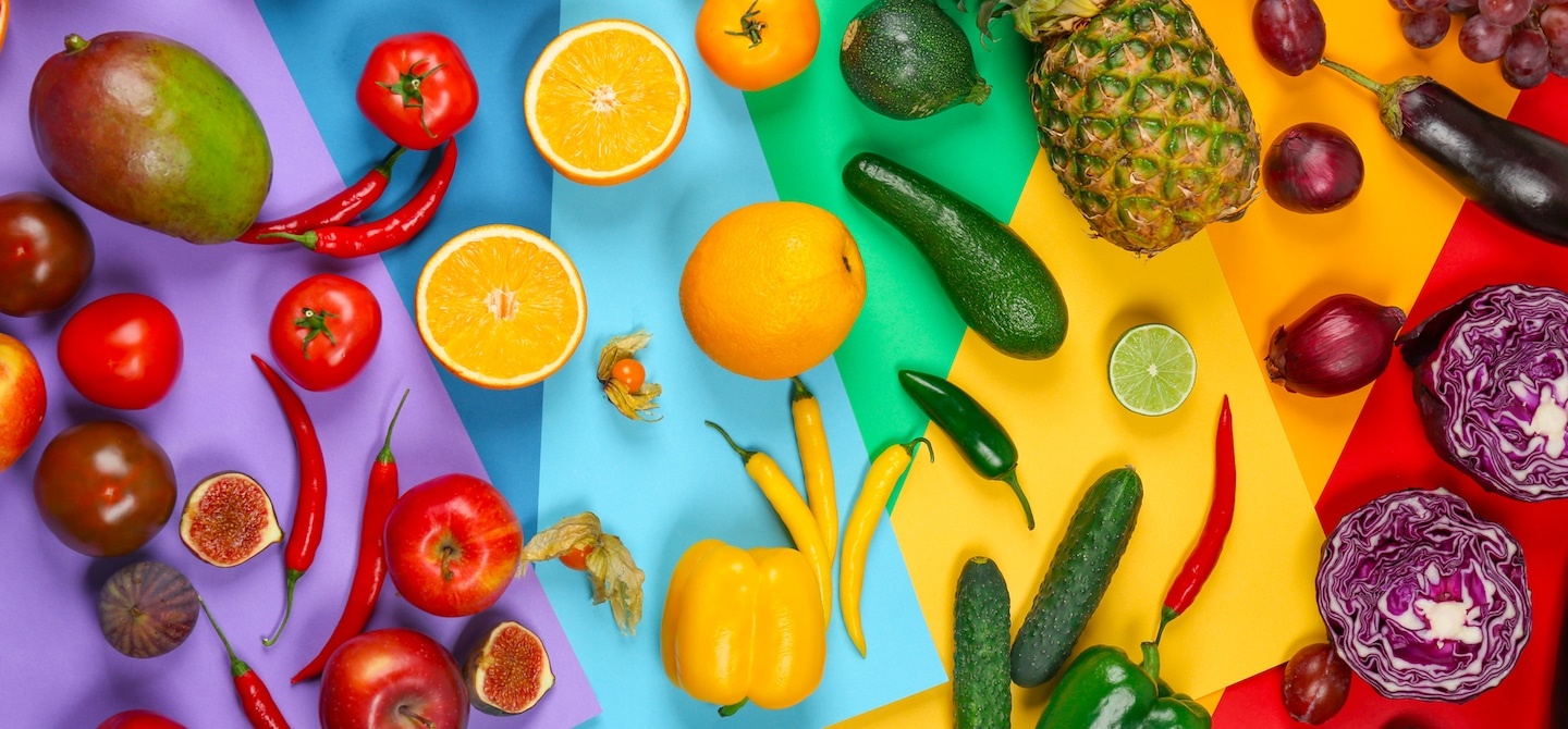 tang cuong he mien dich anh 2