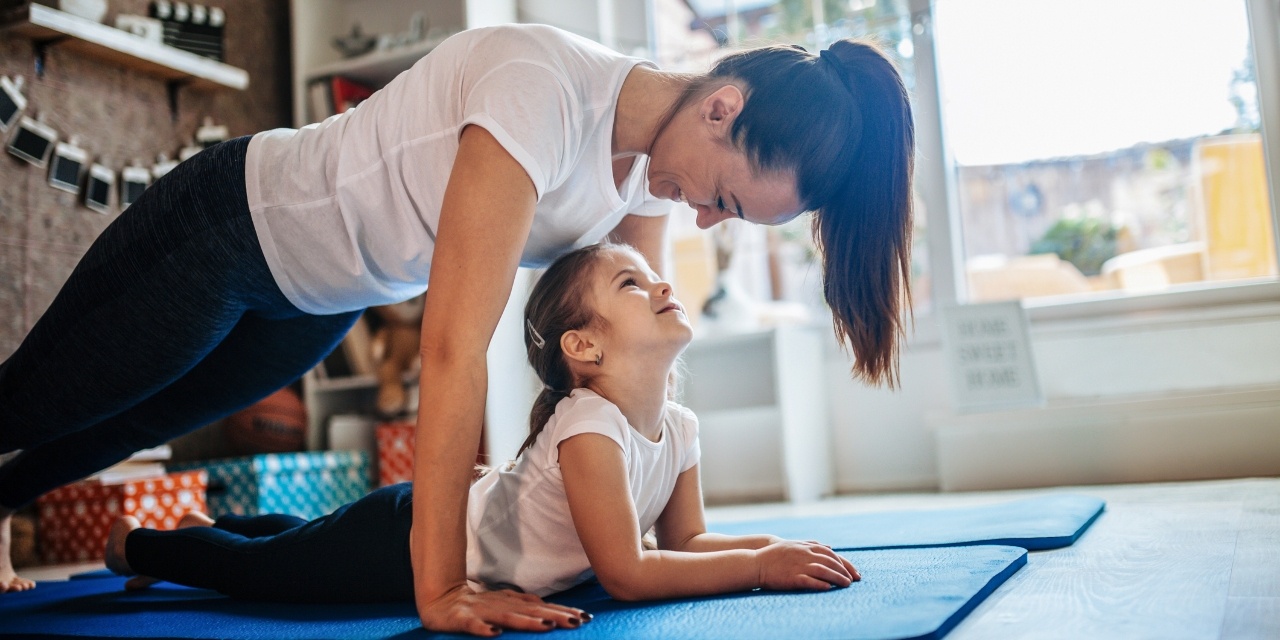 tang cuong he mien dich anh 3