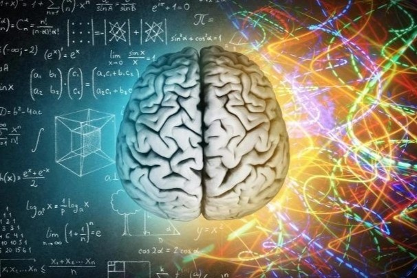 Co cach danh gia hoc sinh tot hon cham diem nhung khong duoc ap dung hinh anh