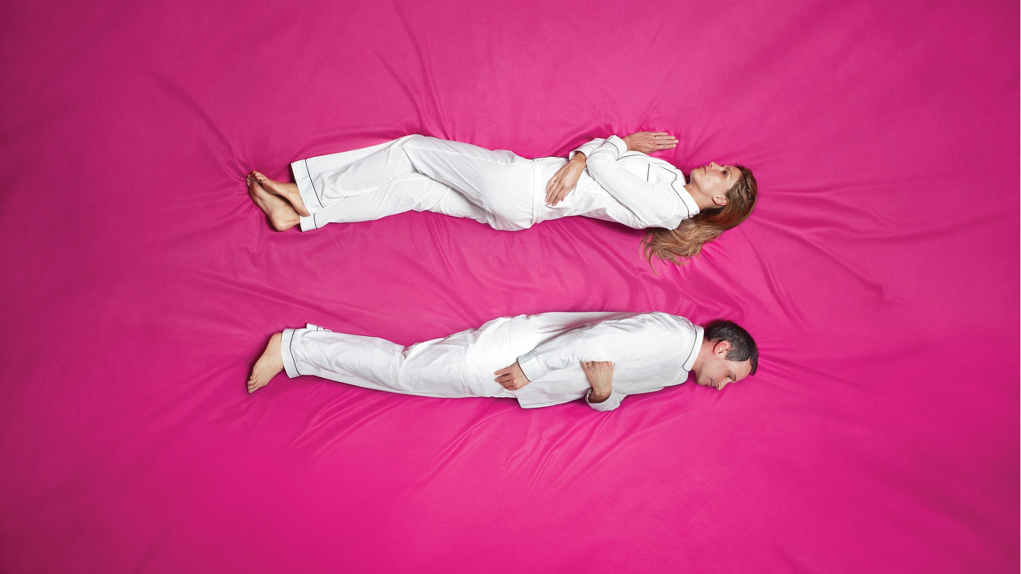 Vien nghien cuu tinh duc 75 nam tuoi hinh anh