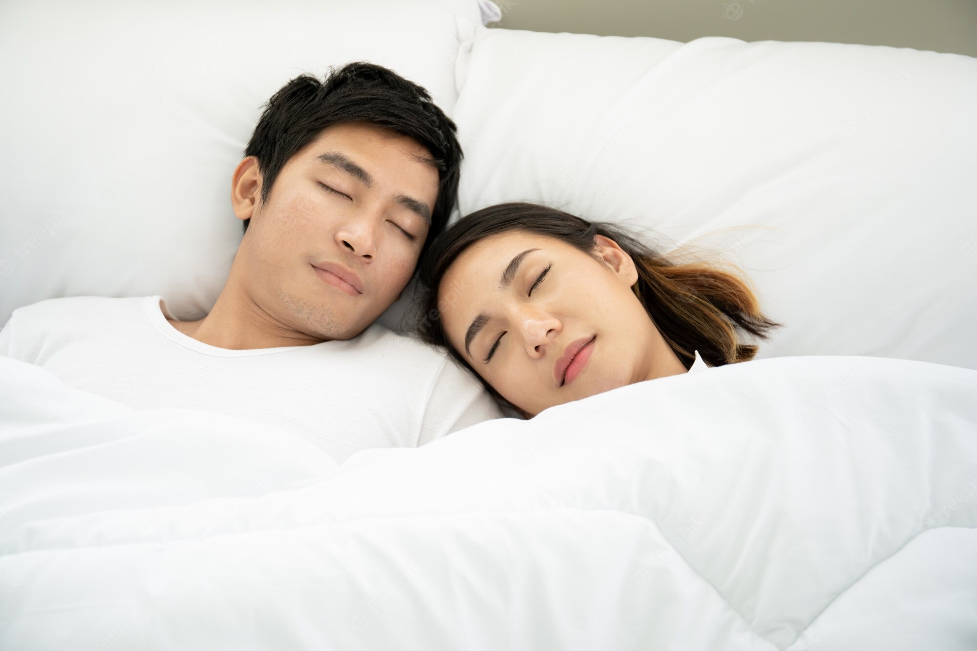 quan hệ tình dục ảnh 2 quan he tinh duc anh 2
