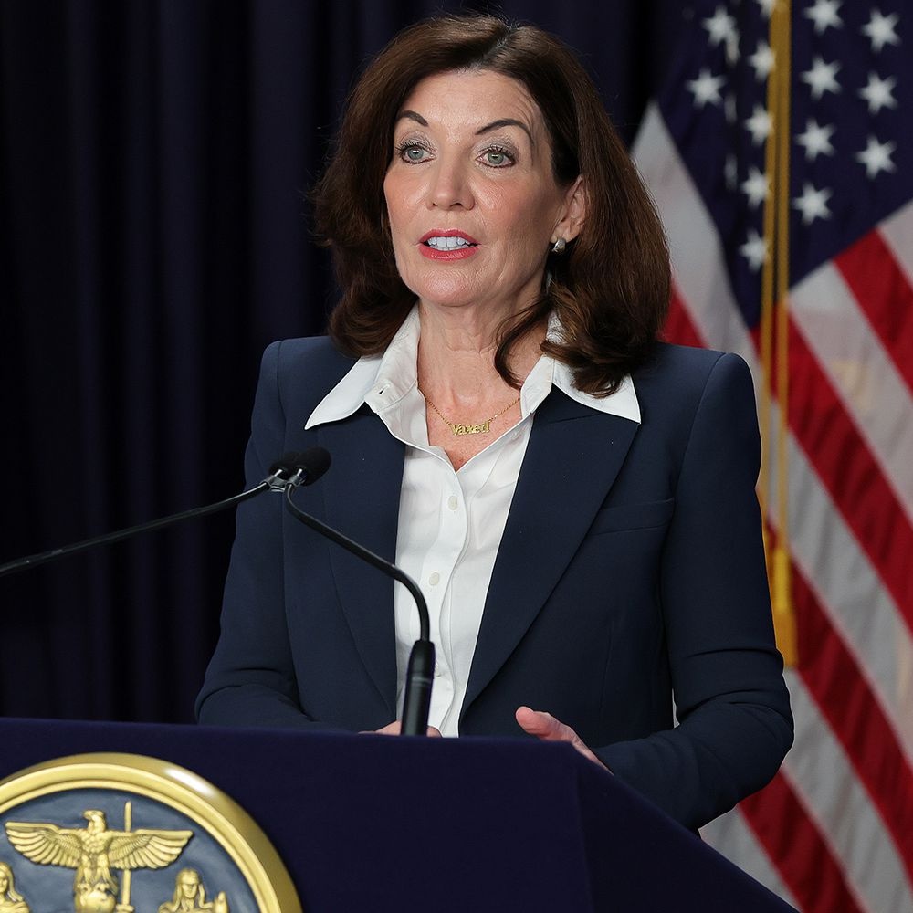 vaccine ngua bai liet anh 1