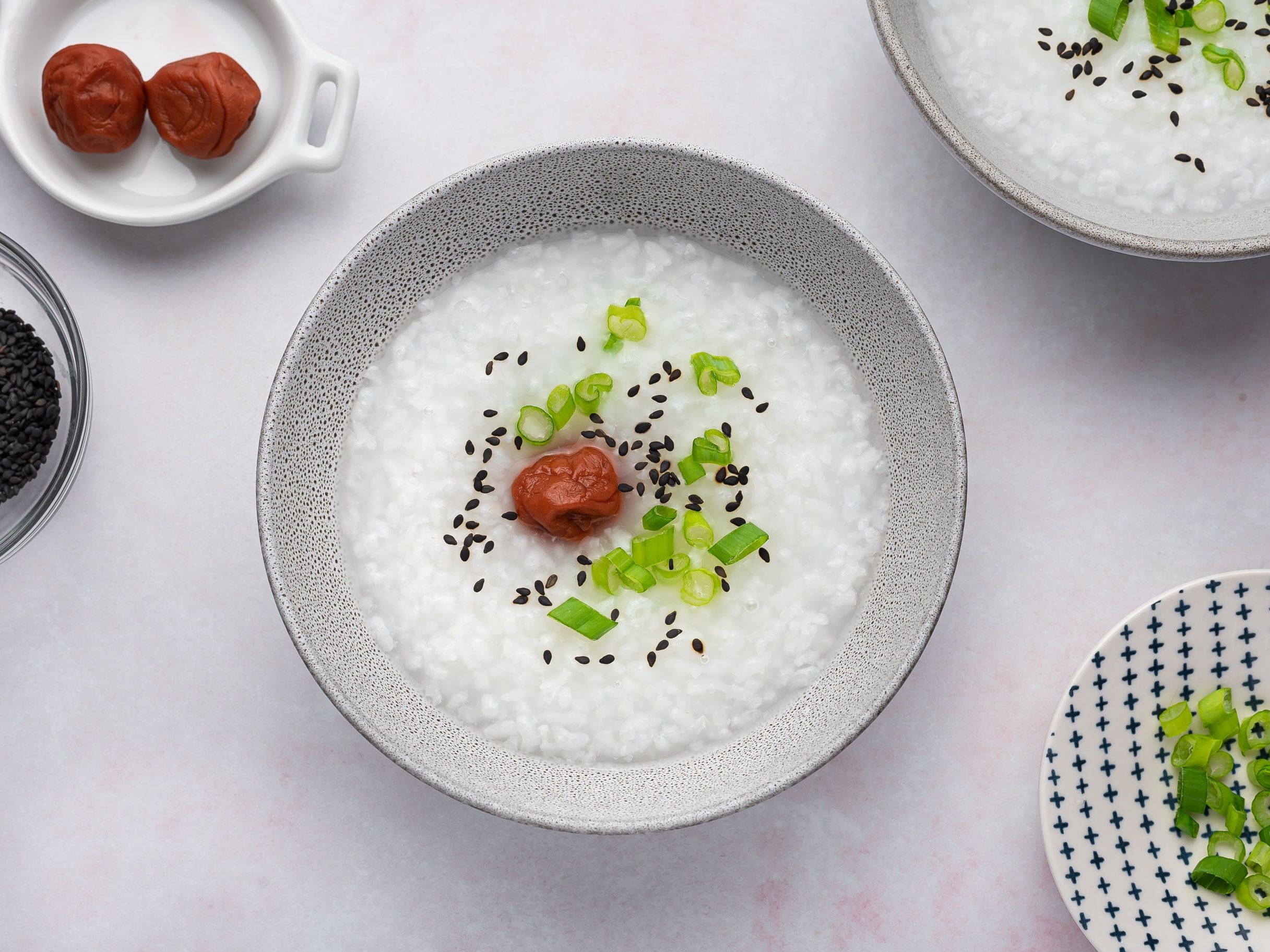 nhổ răng khôn  ảnh 2 nho rang khon anh 2