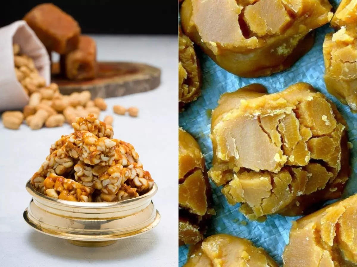 tang cuong mien dich anh 2