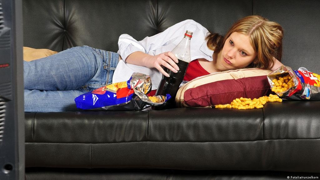 Moi tuong quan giua ngoi nhieu voi nguy co ung thu vu hinh anh