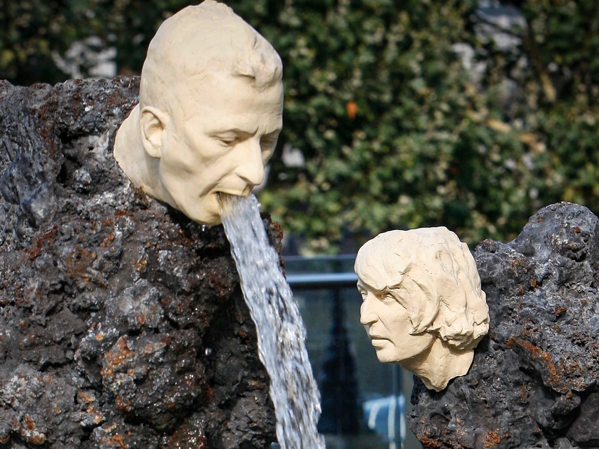 Xau ho sau dem say vi lo chia se chuyen ca nhan hinh anh