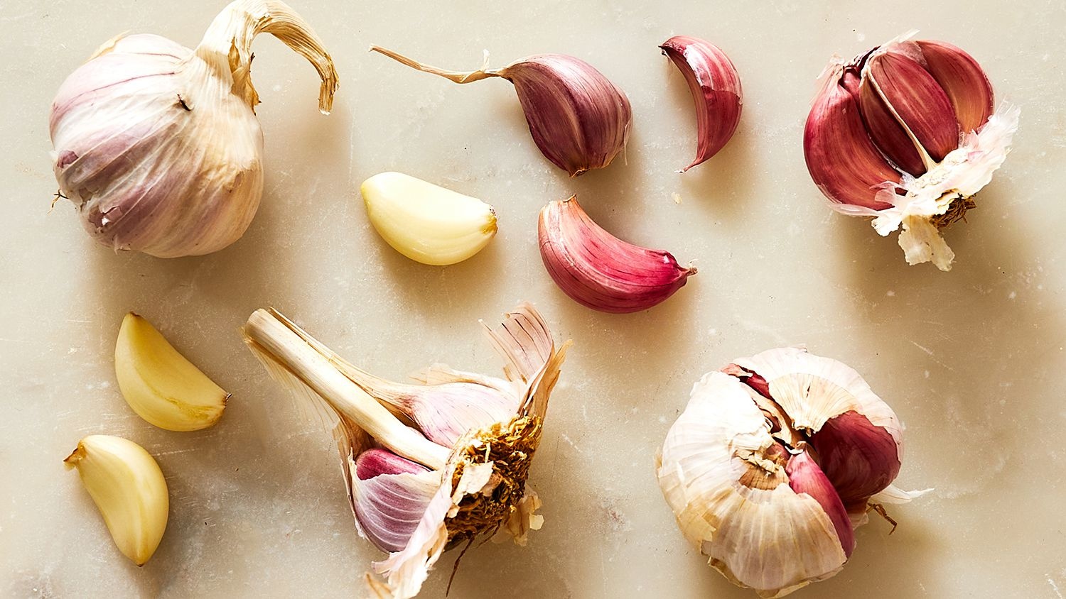 loi ich cua toi anh 1