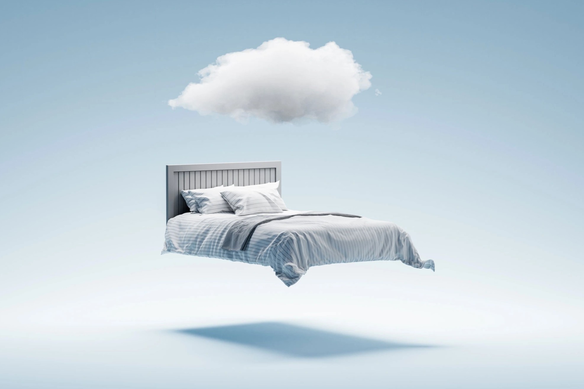 Con ac mong du bao ve chung mat tri nho trong tuong lai hinh anh