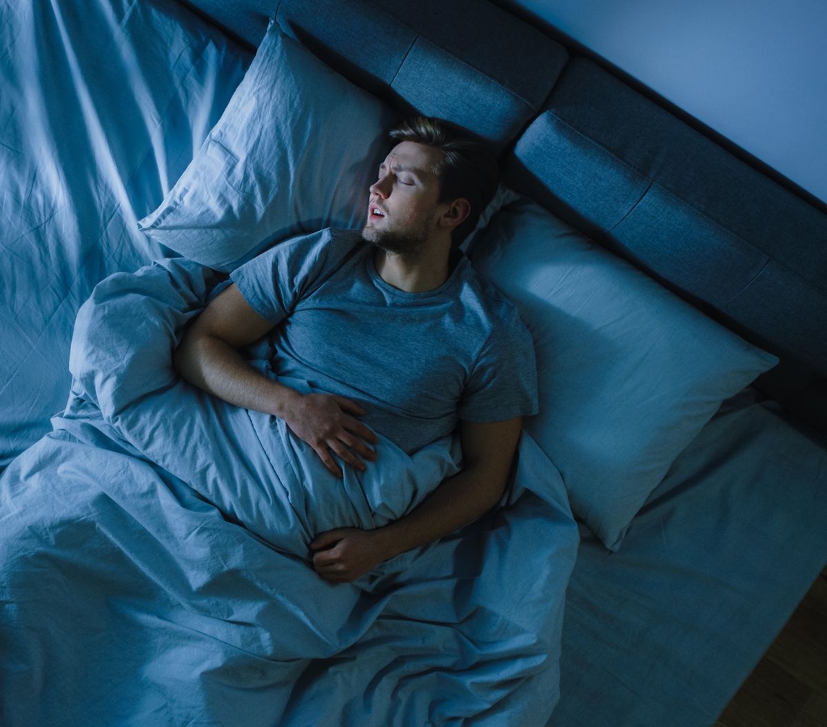 sa sut tri tue anh 1