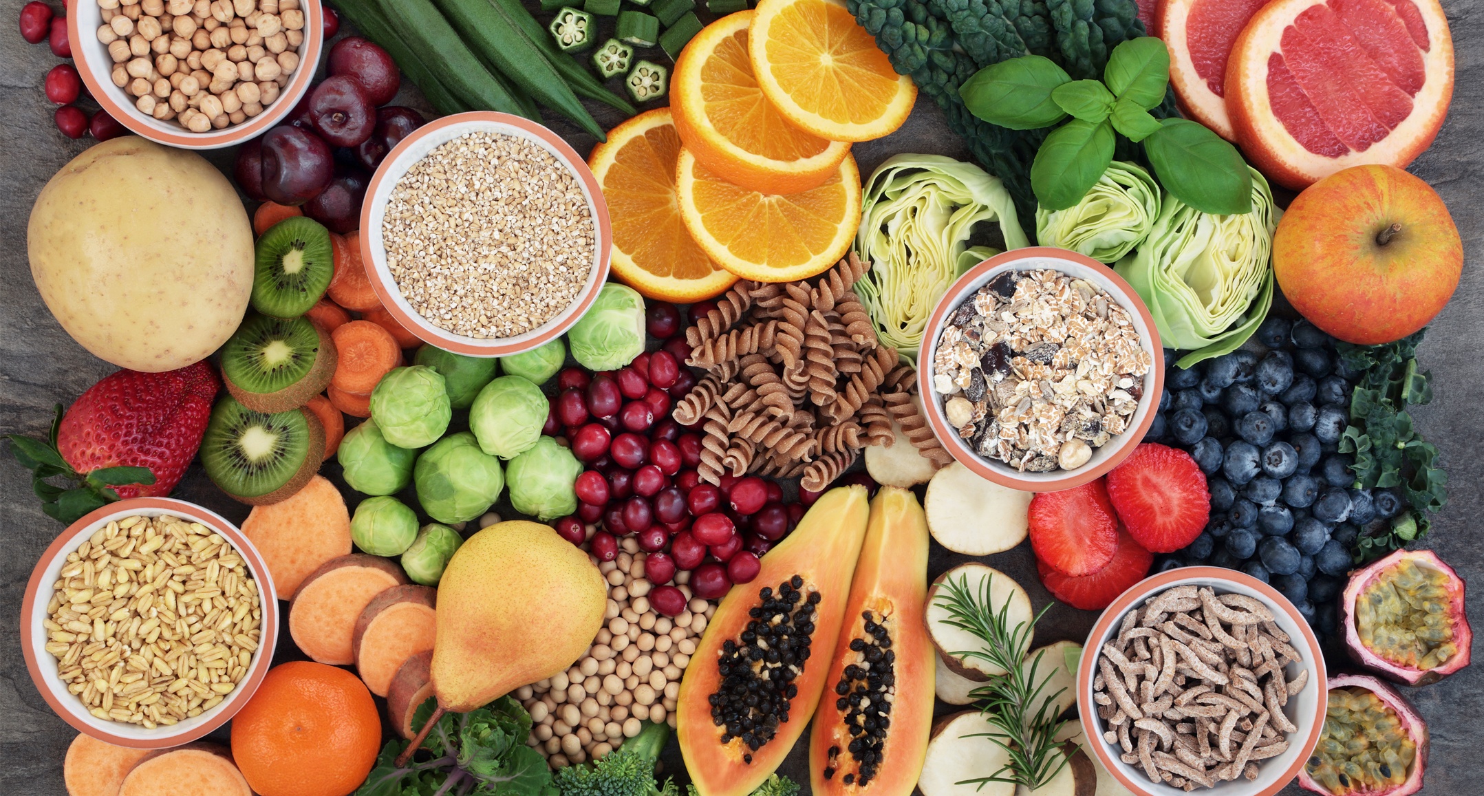 vi khuan duong ruot anh 1