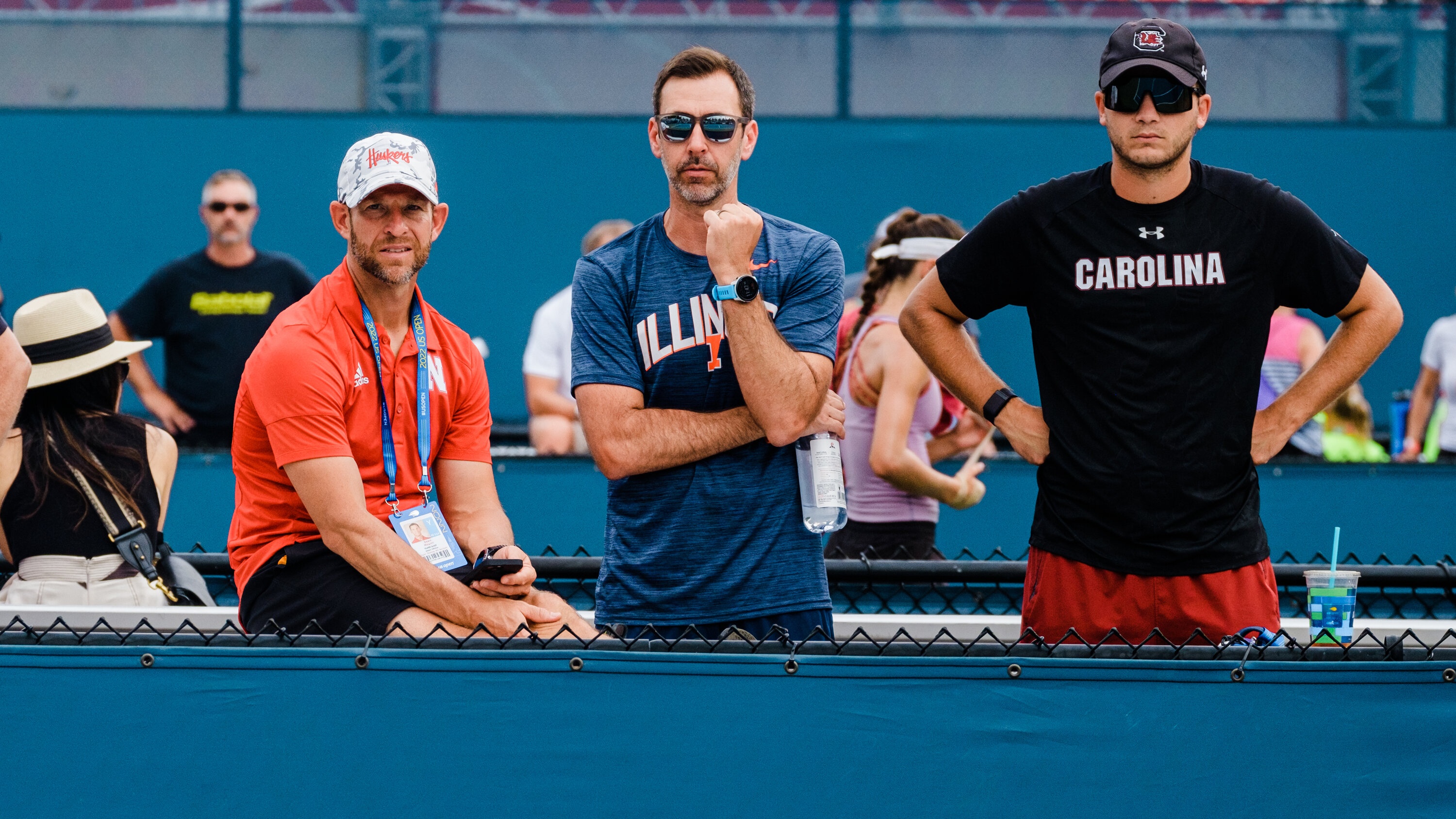 Dieu gi dua ta vao dai hoc hinh anh