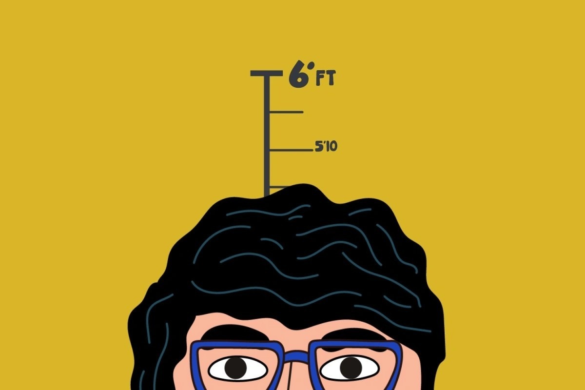 6 thoi quen giup tang chieu cao hinh anh