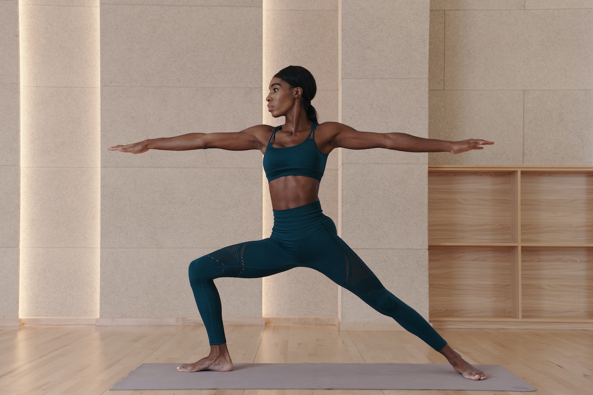 tang truong chieu cao anh 2