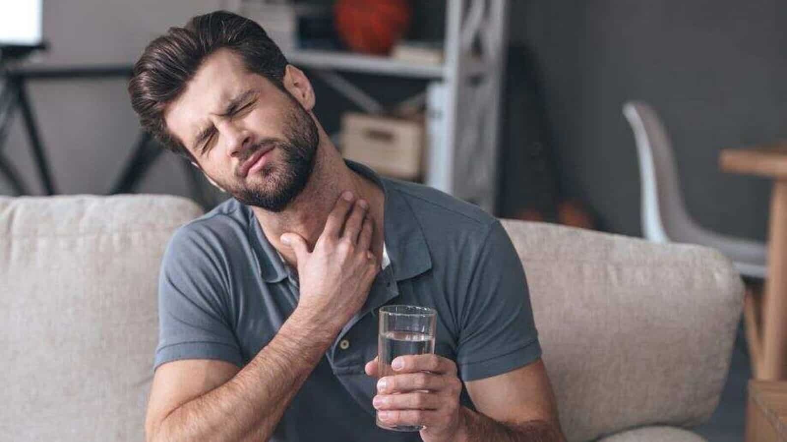 benh truyen nhiem anh 2