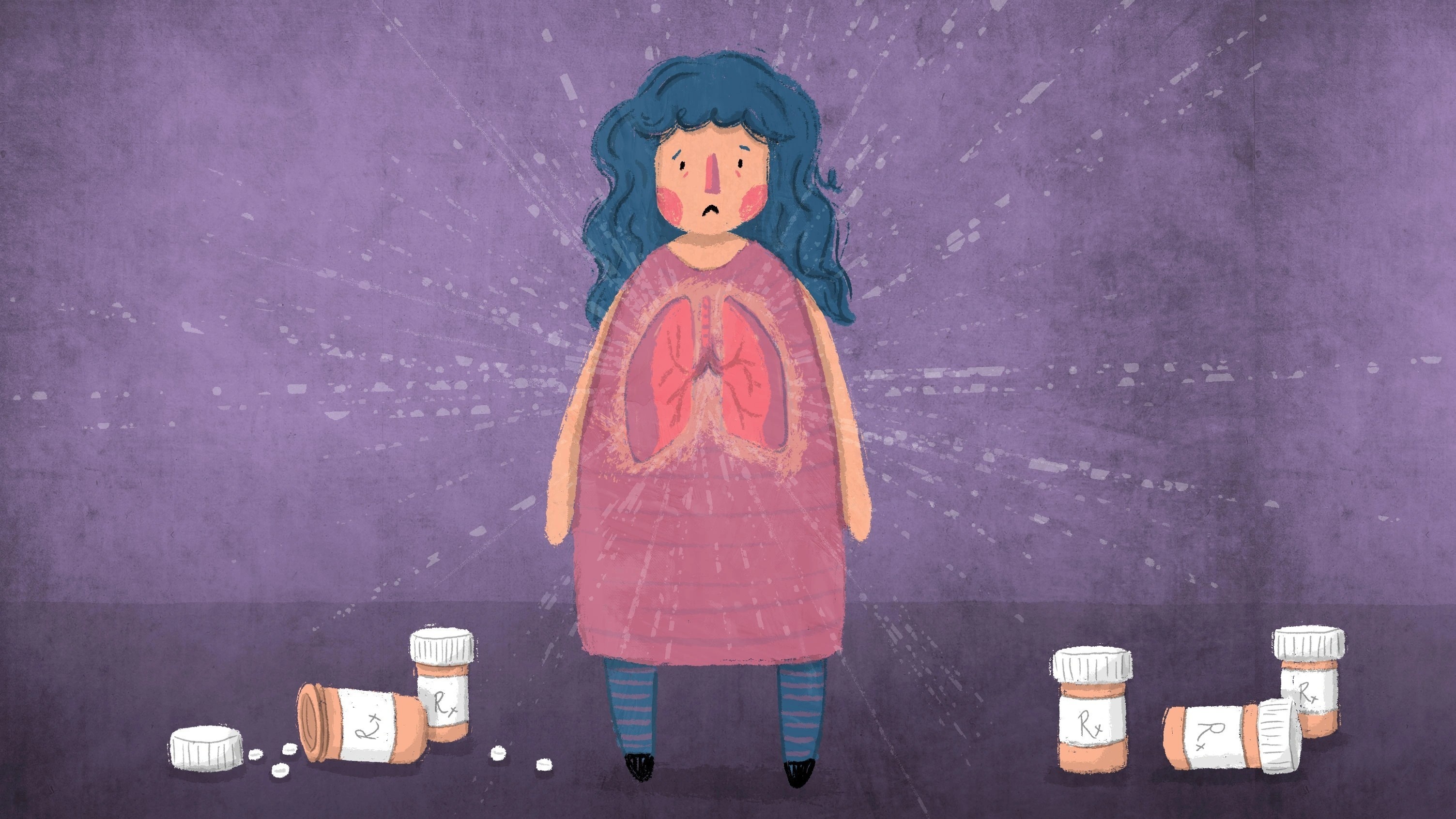 8 ly do ho mai khong dut hinh anh